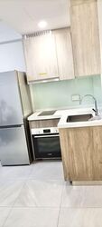 Uptown @ Farrer (D8), Apartment #573585561